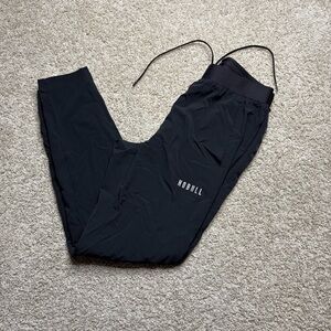 NoBull Women’s Pants